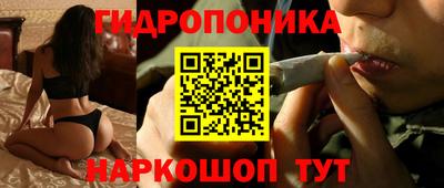 mdpv Анжеро-Судженск